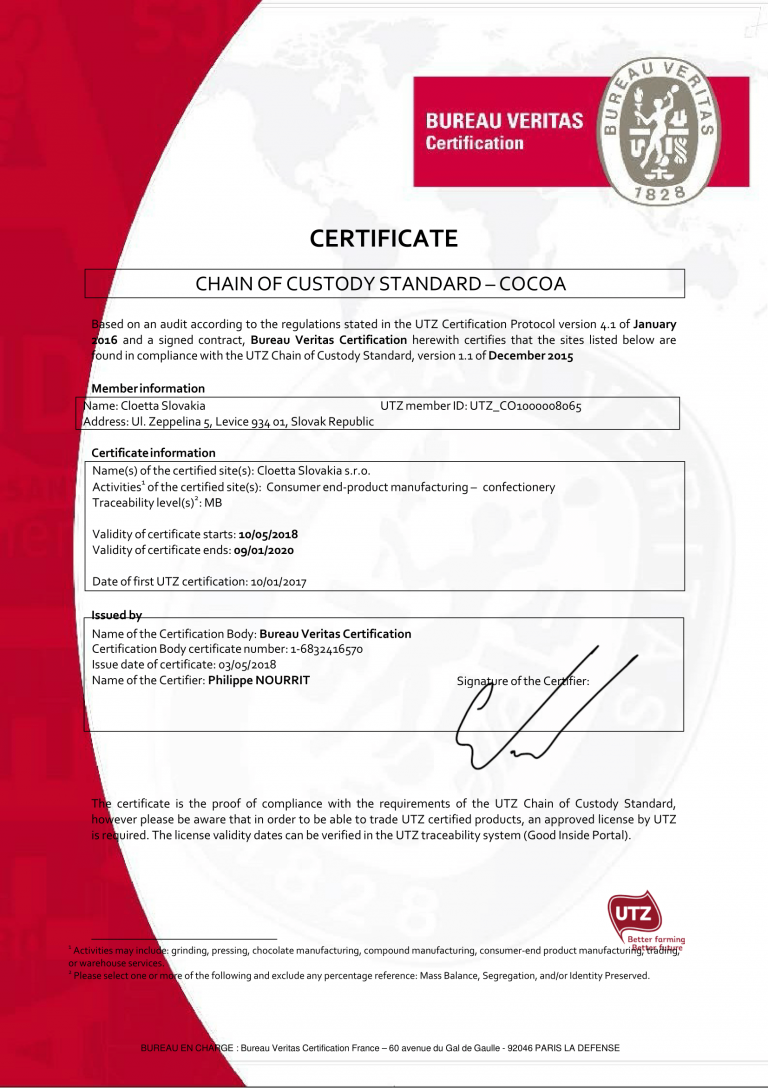CLOETTA 2018-05-03_certifikat BVQI-1