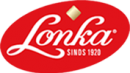 logo_lonka_small